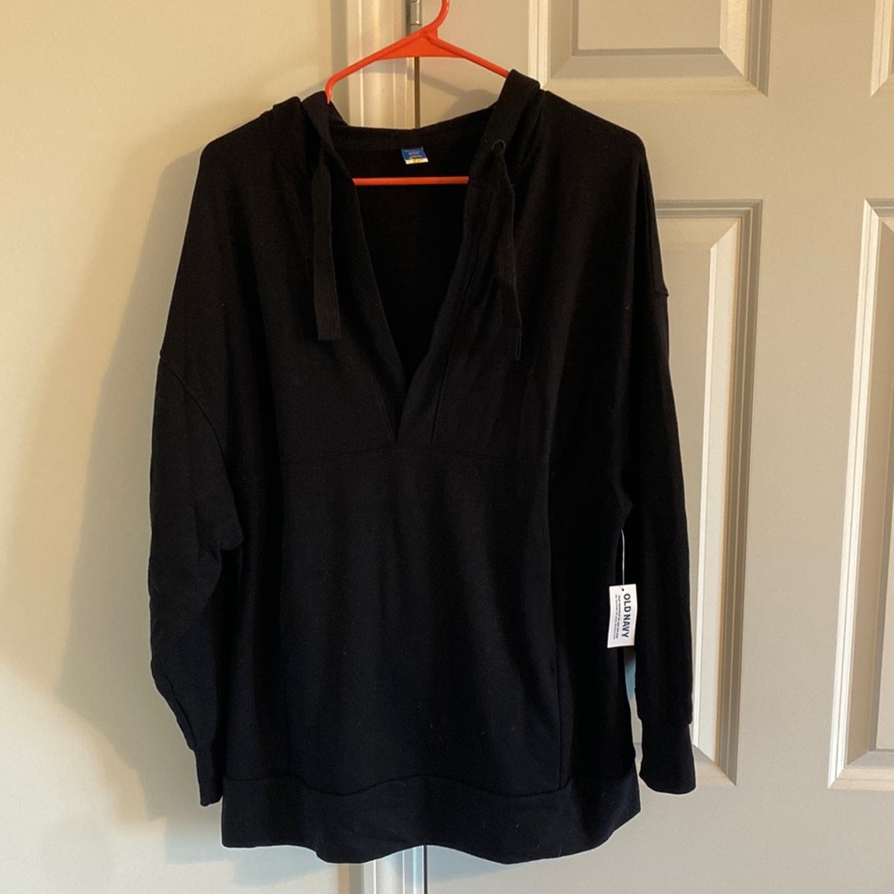 Old Navy Sweatshirt